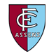 FC Assens IA