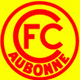 FC Chêne Aubonne I