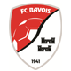 FC Bavois