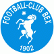FC Bex I
