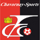 FC Chavornay Sports I