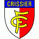 FC Crissier I