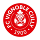 FC Vignoble I