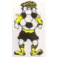 FC Donneloye I
