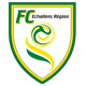 FC Echallens Région