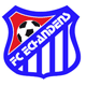 FC Echandens I