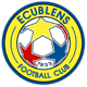 FC Ecublens I