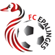 FC Epalinges I