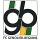 FC Genolier-Begnins I