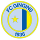 FC Gingins I