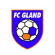 FC Gland II