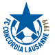 FC Concordia LS I