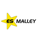 ES Malley I