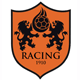 Racing Club Lausanne I