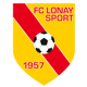 FC Lonay-Sport II