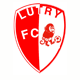 FC Lutry II