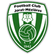 FC Jorat-Mézières I