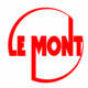 FC Le Mont I