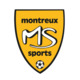 FC Montreux-Sports I
