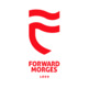 FC Forward-Morges II