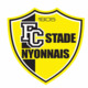 FC Stade Nyonnais
