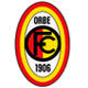 FC Orbe I