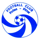 FC Poliez-Pittet I