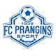 Prangins Sport