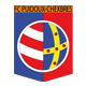 FC Puidoux-Chexbres