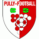 Pully Football II