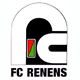 FC Renens I