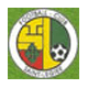 FC Saint-Légier I