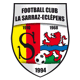 FC La Sarraz-Eclépens I