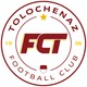 Foot Région Morges ll (FC Tolochenaz)