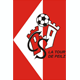CS La Tour-de-Peilz