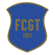 FC Grandson-Tuileries I