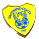 Villeneuve-Sports