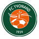 FC Yvonand I