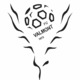 FC Valmont I