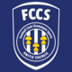 FC Champagne Sports I