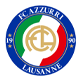 FC Azzurri 90 LS I