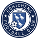 FC Echichens I