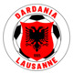 FC Dardania Lausanne I