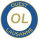 Team Ouest LS I