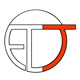 FC Thierrens I