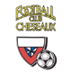 FC Cheseaux I