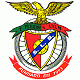 Sport Lausanne Benfica I