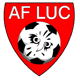 AF LUC-Dorigny I