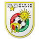 FC Etoile-Broye I