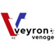 FC Veyron-Venoge I